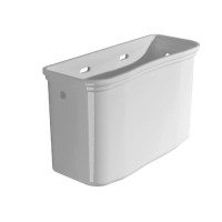 app.product-showproduct-thumb