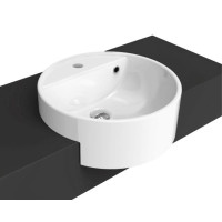 app.product-showproduct-thumb