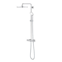 app.product-showproduct-thumb