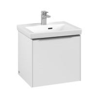 app.product-showproduct-thumb