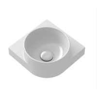 app.product-showproduct-thumb