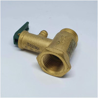 app.product-showproduct-thumb