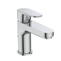 app.product-showproduct-thumb