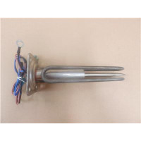 app.product-showproduct-thumb