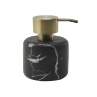 app.product-showproduct-thumb