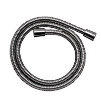 app.product-showproduct-thumb