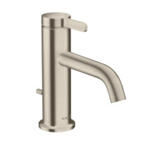 app.product-showproduct-thumb