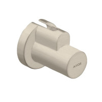 app.product-showproduct-thumb