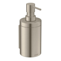 app.product-showproduct-thumb