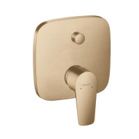 app.product-showproduct-thumb