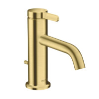 app.product-showproduct-thumb