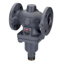 app.product-showproduct-thumb