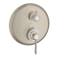 app.product-showproduct-thumb