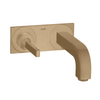 app.product-showproduct-thumb