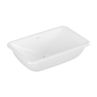 app.product-showproduct-thumb