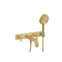 app.product-showproduct-thumb