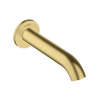 app.product-showproduct-thumb