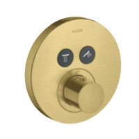 app.product-showproduct-thumb