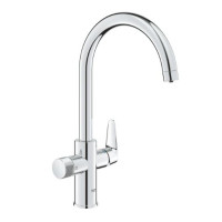 app.product-showproduct-thumb