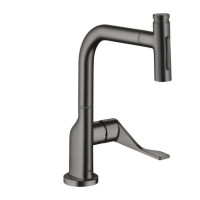 app.product-showproduct-thumb