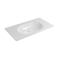 app.product-showproduct-thumb