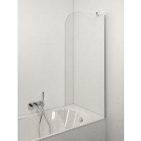 app.product-showproduct-thumb