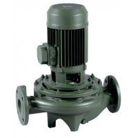 app.product-showproduct-thumb