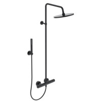 app.product-showproduct-thumb