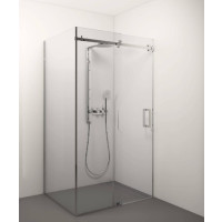 app.product-showproduct-thumb