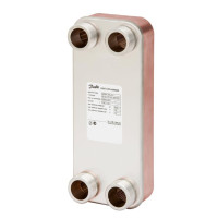 app.product-showproduct-thumb