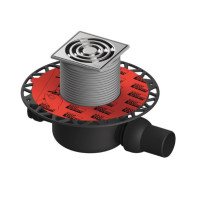 app.product-showproduct-thumb