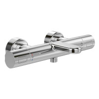 app.product-showproduct-thumb