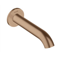 app.product-showproduct-thumb