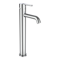 app.product-showproduct-thumb