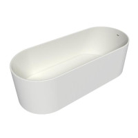 app.product-showproduct-thumb