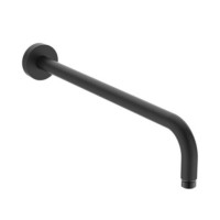 app.product-showproduct-thumb