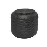 app.product-showproduct-thumb