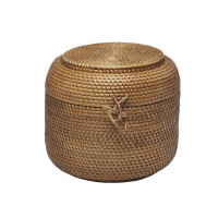 app.product-showproduct-thumb