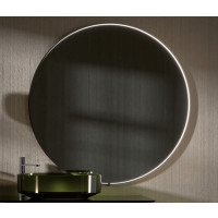 app.product-showproduct-thumb