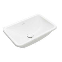 app.product-showproduct-thumb