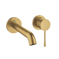 app.product-showproduct-thumb