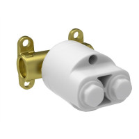 app.product-showproduct-thumb