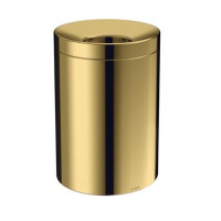 app.product-showproduct-thumb