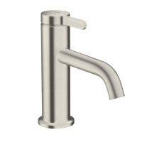 app.product-showproduct-thumb