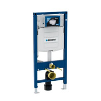 app.product-showproduct-thumb