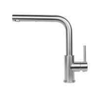 app.product-showproduct-thumb