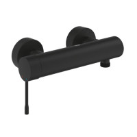 app.product-showproduct-thumb