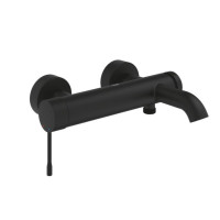 app.product-showproduct-thumb