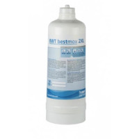 app.product-showproduct-thumb