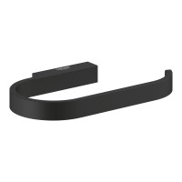 app.product-showproduct-thumb